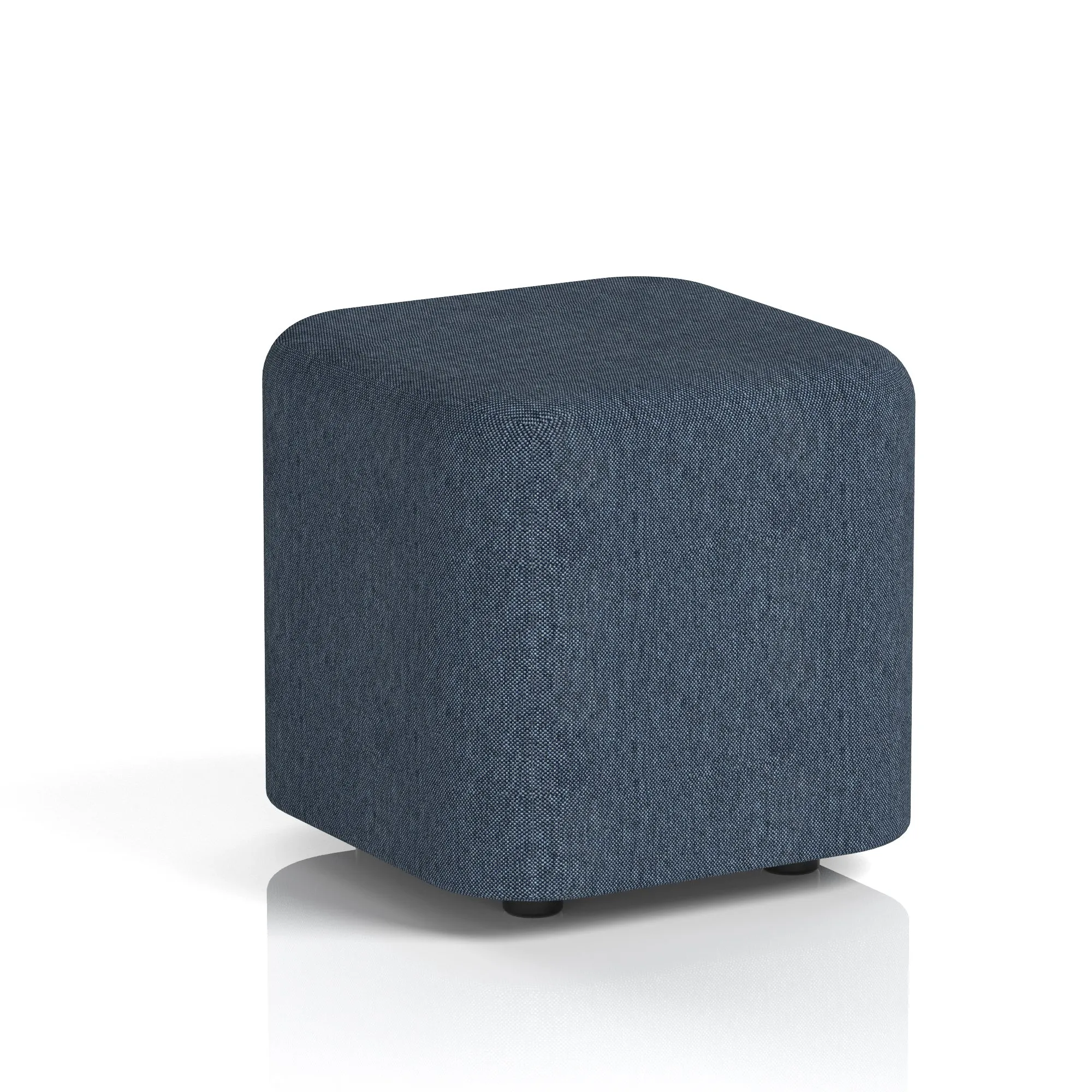 Rivet - Crucible Body And Top