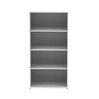 Impulse Bookcase (Available in 4 Sizes)