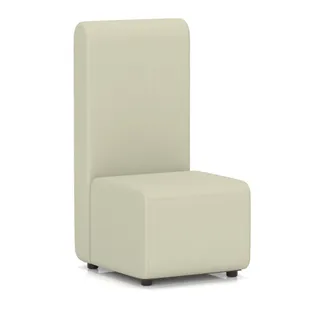 Mawsley Modular Seating Central Unit