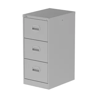 EE - Qube Filing Cabinet