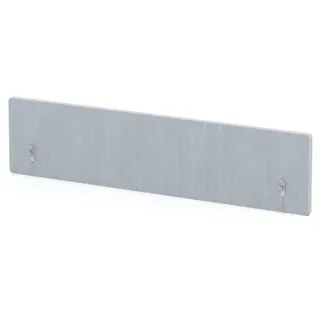 Impulse Plus Oblong Backdrop Screen