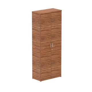 Impulse Cupboard (Available in 4 Sizes)