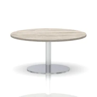 EE - Italia Round Coffee Table