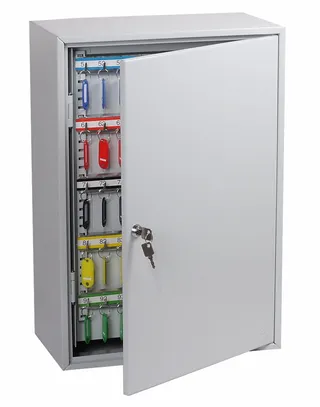 Phoenix Commercial Key Cabinet