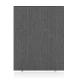 Impulse Plus Free Standing Floor Screen