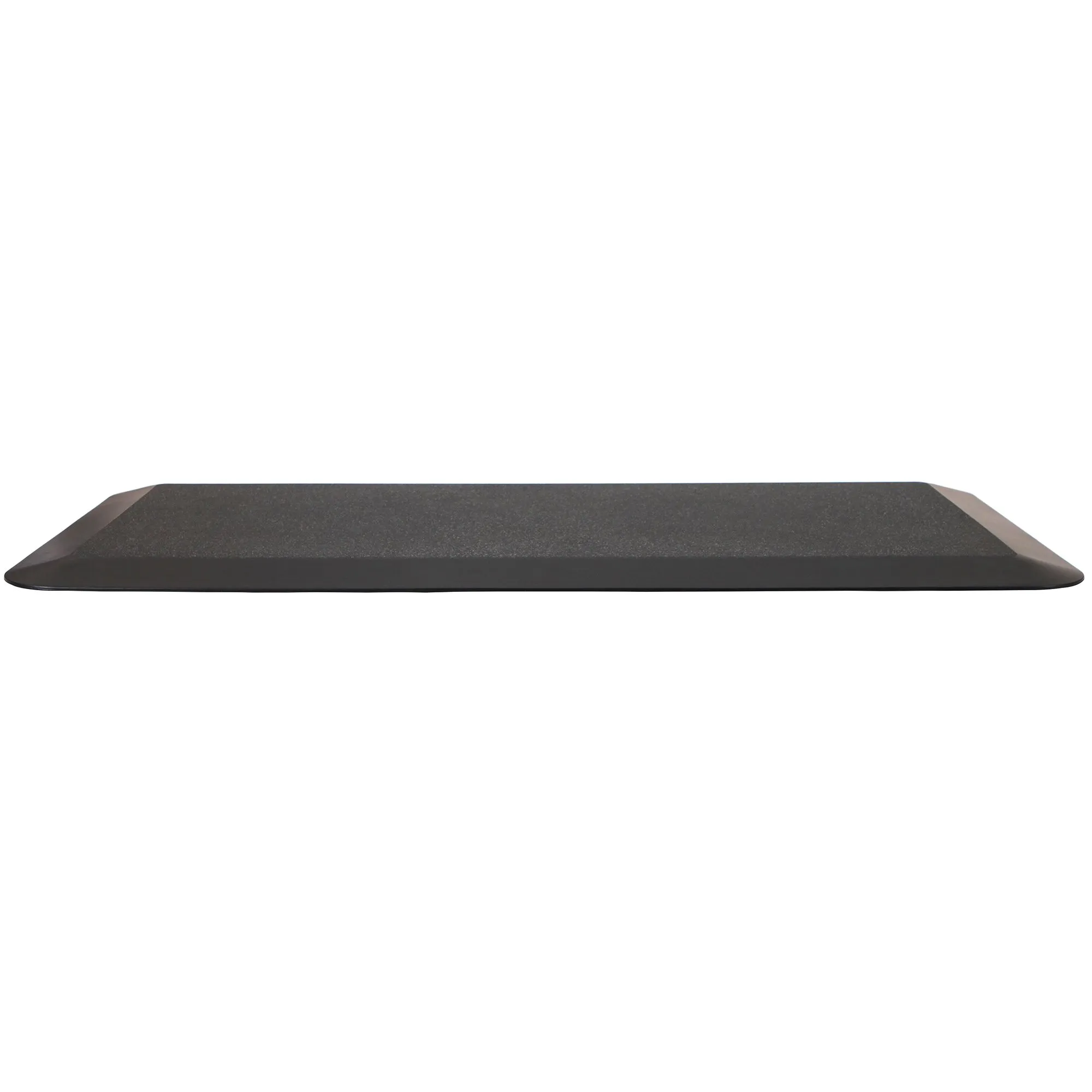Anti Fatigue Mat