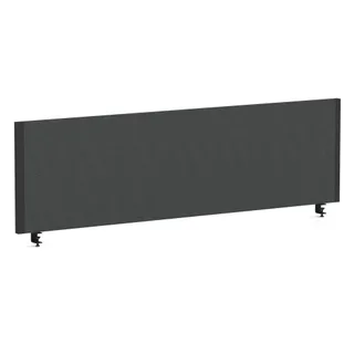 Evolve / Impulse Plus Bench Screen
