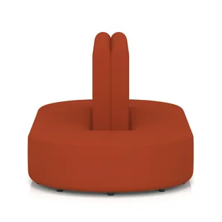 Mawsley Modular Seating Set - Capsule Island
