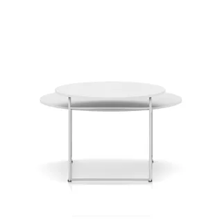 Solstice Coffee Table