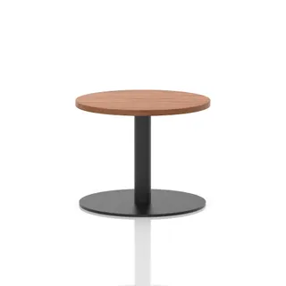 Italia Round Coffee Table