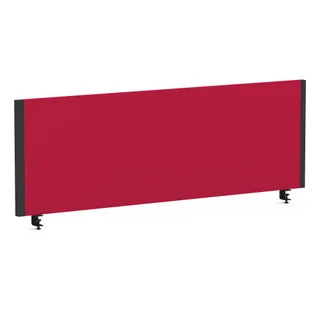 Evolve / Impulse Plus Bench Screen