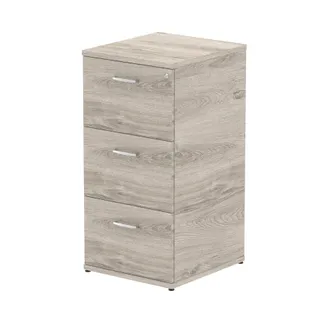 EE - Impulse Filing Cabinet
