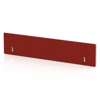 Impulse Plus Oblong Backdrop Screen