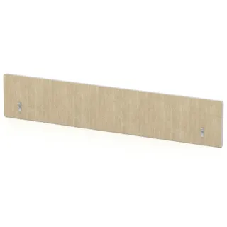 Impulse Plus Oblong Backdrop Screen
