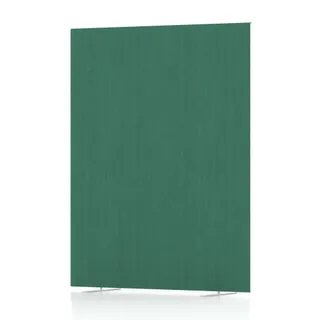 Impulse Plus Free Standing Floor Screen