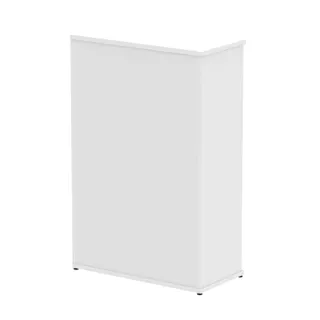 Impulse Bookcase (Available in 4 Sizes)