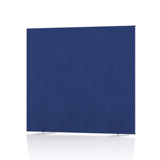 Impulse Plus Free Standing Floor Screen