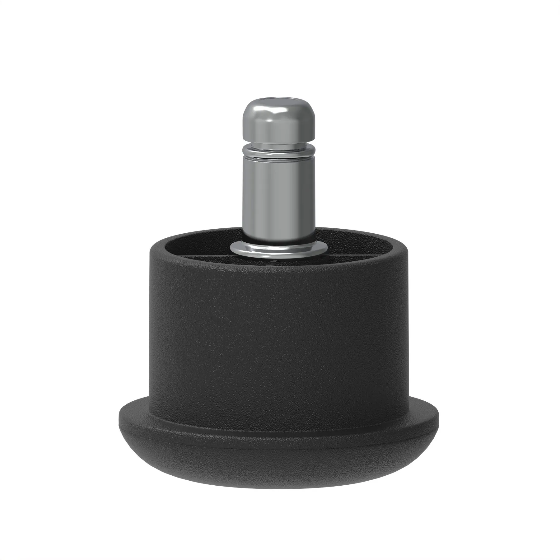 Glides (Set of 5)