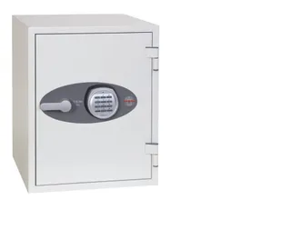 Phoenix Titan Fire & Security Safe