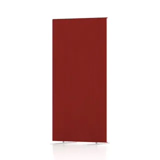 Impulse Plus Free Standing Floor Screen