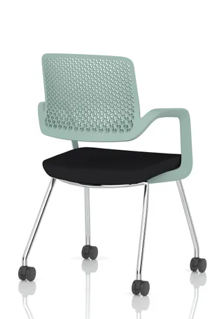 Cosmo Training Chair