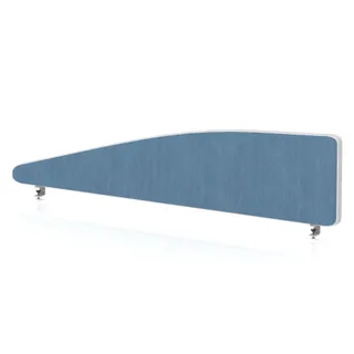 Impulse Plus Angle Screen - 450 High