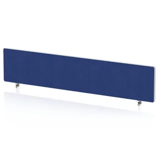 Impulse Plus Oblong Screen With Rounded Corners