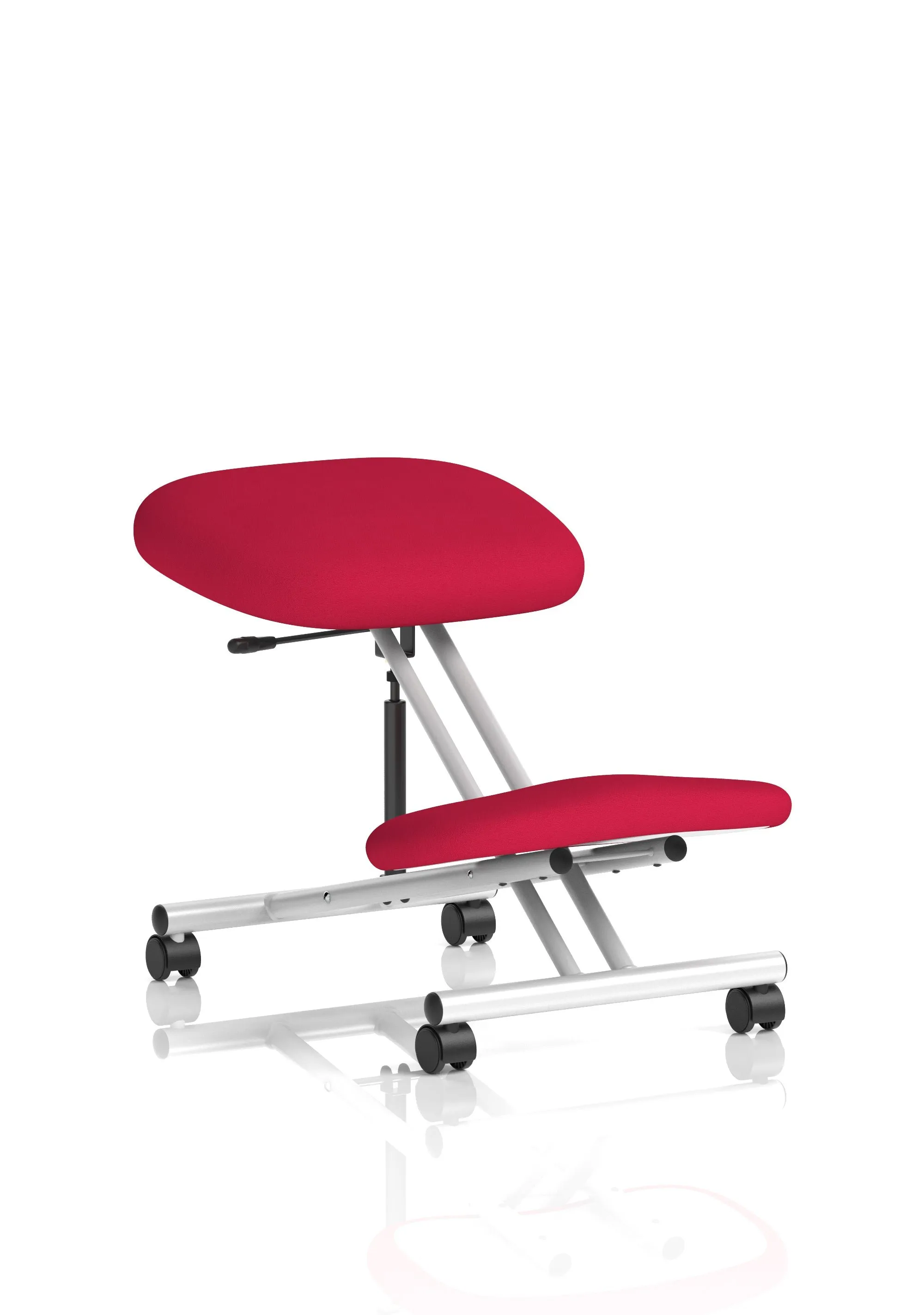 EE - Kneeling Task Operator Stool