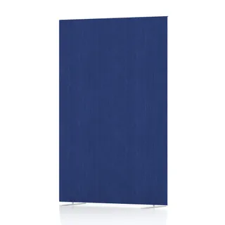Impulse Plus Free Standing Floor Screen