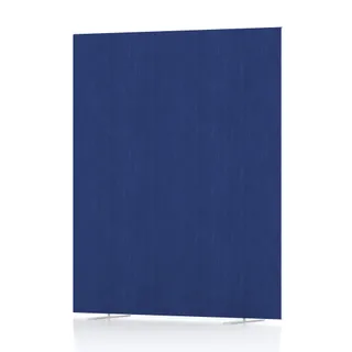 Impulse Plus Free Standing Floor Screen
