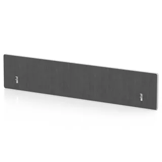 Impulse Plus Oblong Backdrop Screen