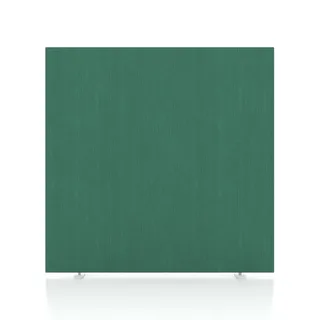 Impulse Plus Free Standing Floor Screen