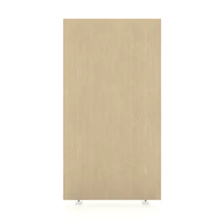 Impulse Plus Free Standing Floor Screen