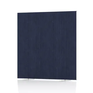 EE - Impulse Plus Free Standing Floor Screen