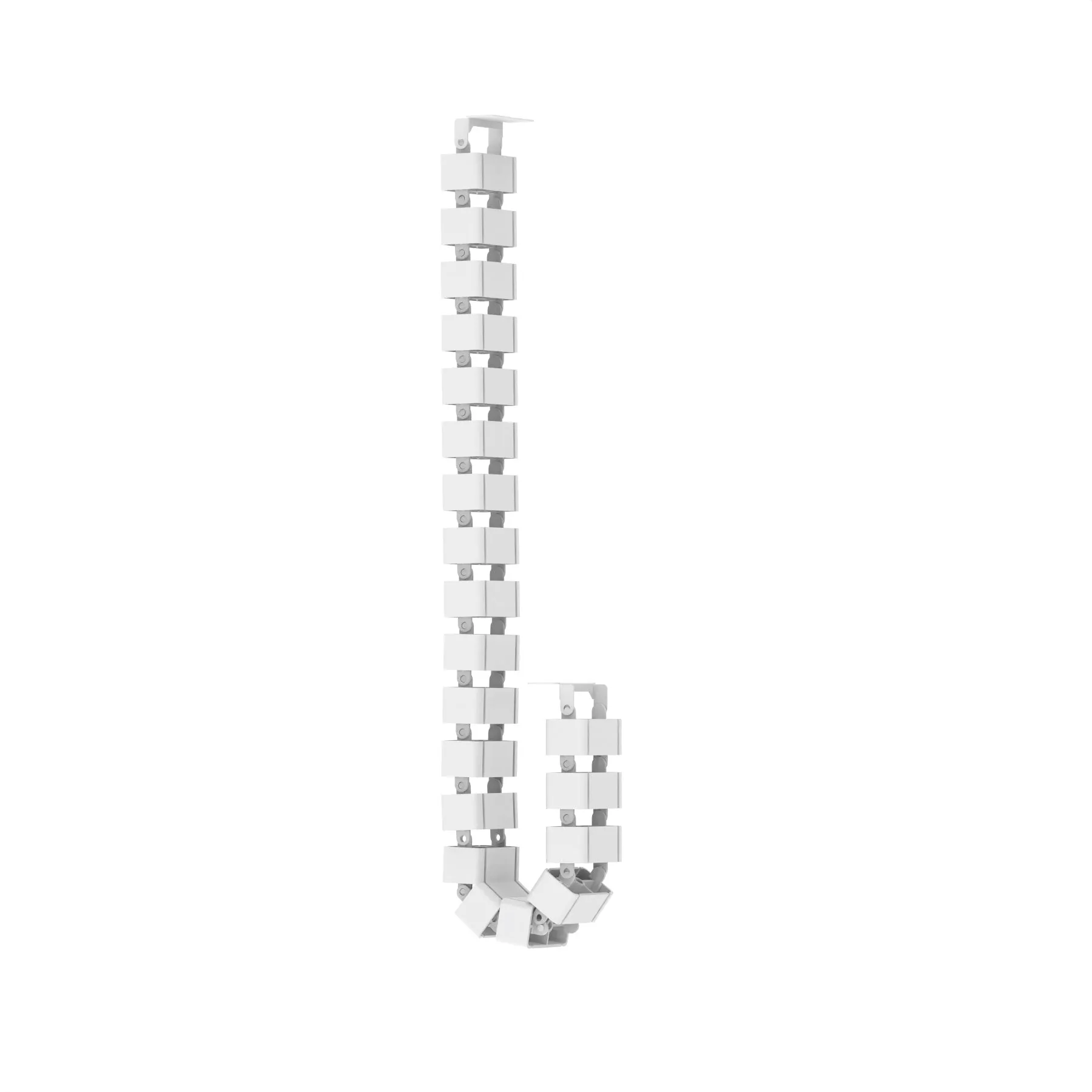 OE - Air Back-To-Back Cable Spine