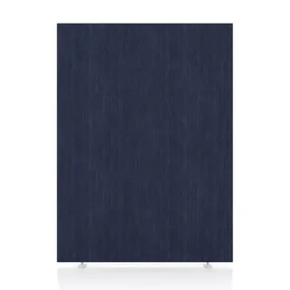 Impulse Plus Free Standing Floor Screen