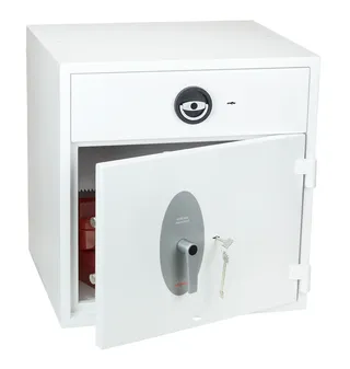 Phoenix Diamond Deposit High Security Euro Grade 1 Deposit Safe