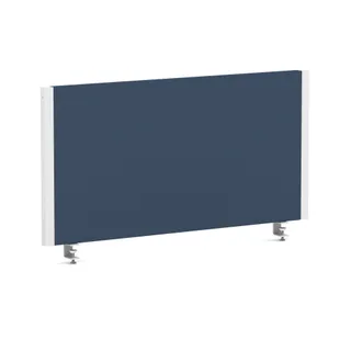 Evolve / Impulse Plus Bench Screen