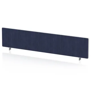 Impulse Plus Oblong Screen With Rounded Corners