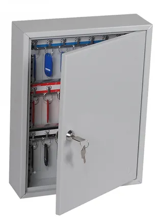 Phoenix Commercial Key Cabinet