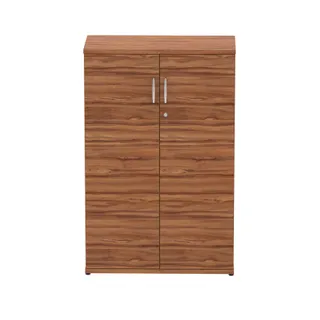 Impulse Cupboard (Available in 4 Sizes)