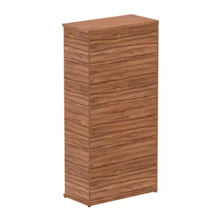 Impulse Bookcase (Available in 4 Sizes)