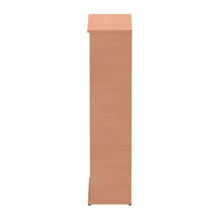 Impulse Bookcase (Available in 4 Sizes)