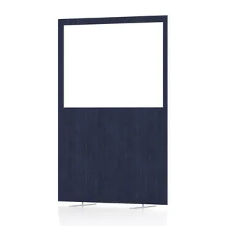 EE - Impulse Plus Oblong Half Vision Floor Screen