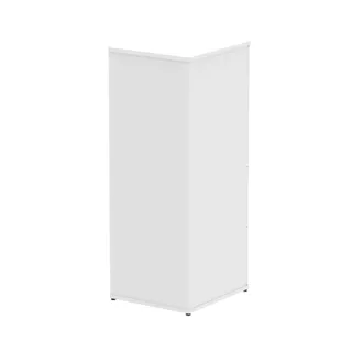 Impulse Filing Cabinet