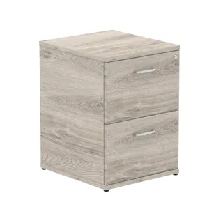 Impulse Filing Cabinet