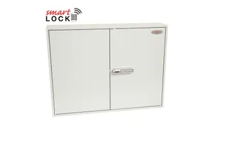 Phoenix Commercial Key Cabinet