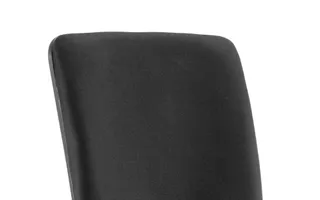 Chiro High Back Task Operator Office Chair