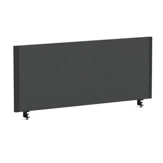 Evolve / Impulse Plus Bench Screen