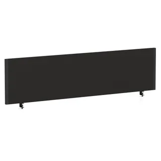 Evolve / Impulse Plus Bench Screen